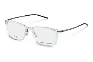 Porsche Design P 8735 B