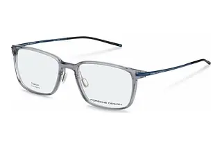 Porsche Design P8735 E000 Grey/Blue
