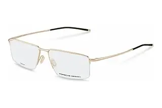 Porsche Design P 8736 B