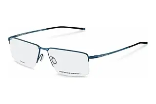 Porsche Design P8736 C blue