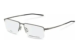 Porsche Design P8736 D dark grey