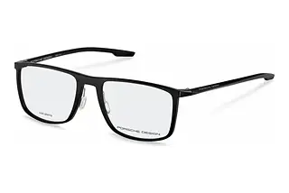 Porsche Design P8738 A