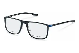 Porsche Design P 8738 B