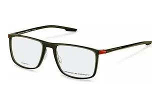 Porsche Design P8738 C olive