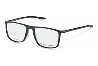 Porsche Design P8738 D grey