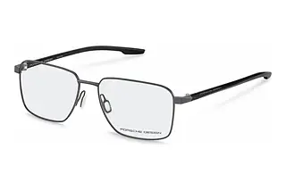 Porsche Design P8739 C