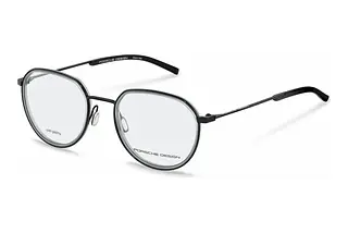 Porsche Design P 8740 A000