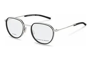 Porsche Design P8740 C000 palladium