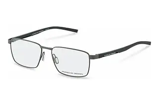 Porsche Design P8744 B