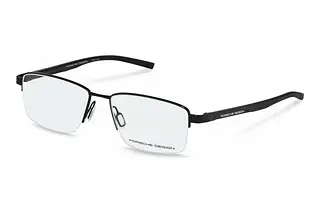 Porsche Design P 8745 A000