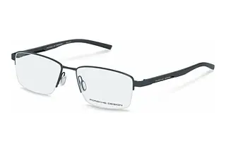 Porsche Design P8745 D000 blue, grey