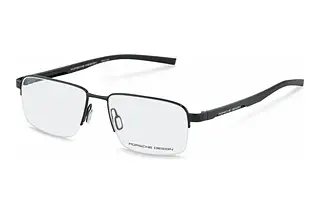 Porsche Design P8747 A
