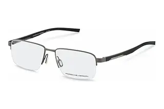 Porsche Design P8747 B