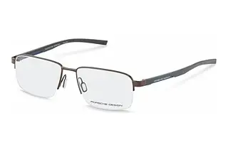 Porsche Design P8747 D