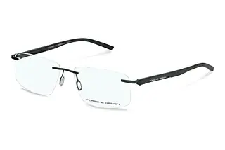 Porsche Design P 8748 A0S1