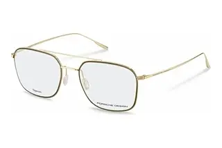Porsche Design P 8749 C
