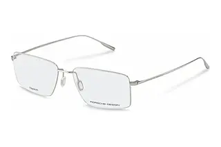 Porsche Design P 8750 C