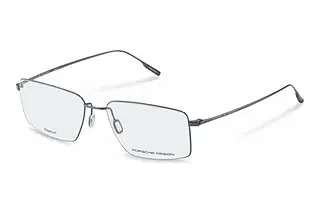 Porsche Design P8750 D blue
