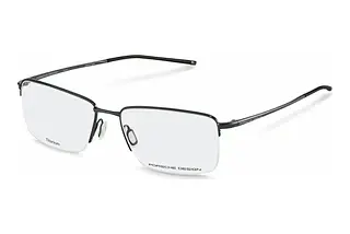 Porsche Design P 8751 B