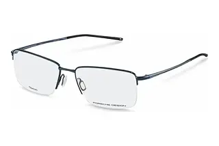 Porsche Design P8751 C blue