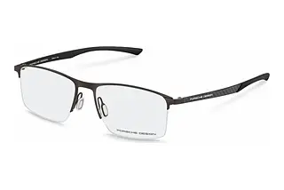 Porsche Design P8752 B