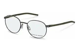 Porsche Design P 8756 B000