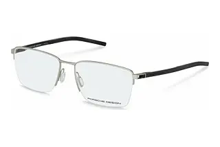Porsche Design P 8757 B000