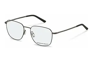 Porsche Design P 8758 B000