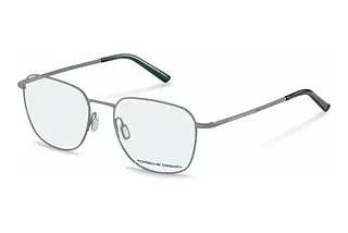 Porsche Design P8758 C000 grey, blue