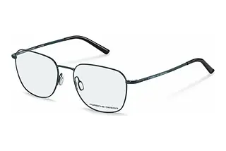 Porsche Design P8758 D000 blue, black
