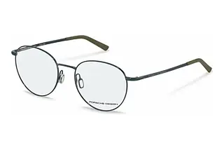 Porsche Design P 8759 D000
