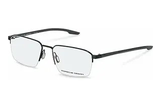 Porsche Design P 8763 D000