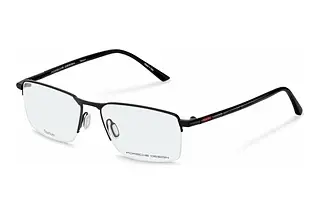 Porsche Design P 8765 A000