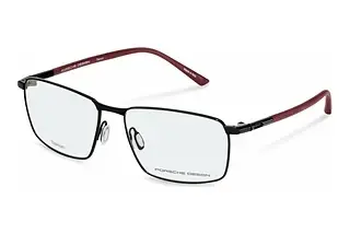 Porsche Design P 8766 A000