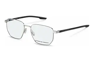 Porsche Design P 8770 D000