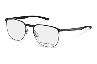 Porsche Design P8771 A000 black/dark grey