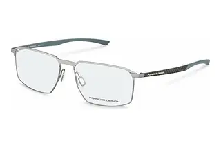 Porsche Design P8772 B000 grey/grey blue