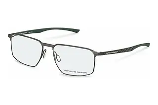 Porsche Design P 8772 D000