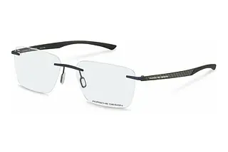Porsche Design P8774 C0S1 blue/black