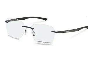 Porsche Design P8774 C0S2 blue/black