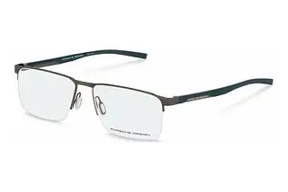 Porsche Design P 8775 C000