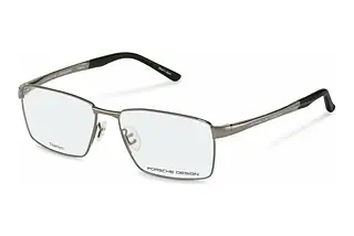 Porsche Design P 8777 C000