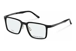 Porsche Design P 8778 A000
