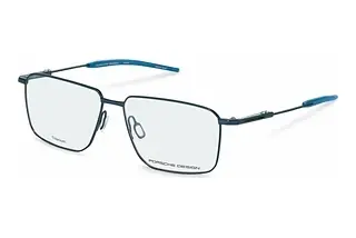Porsche Design P 8779 C000