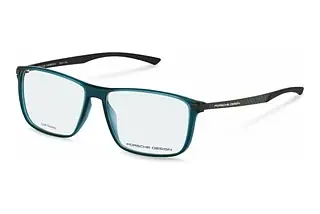 Porsche Design P 8781 C000