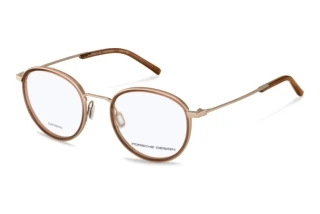 Porsche Design P 8788 C000
