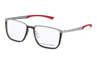 Porsche Design P 8790 D000