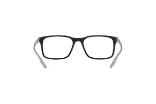 Rückansicht Prada Linea Rossa LIFESTYLE (PS 01LV - 4901O1)