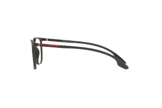 Seitenansicht Prada Linea Rossa PS 01OV (UFK1O1)
