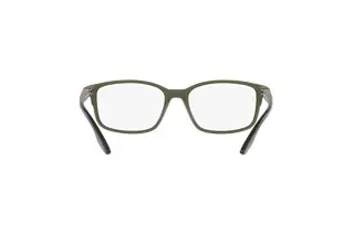 Rückansicht Prada Linea Rossa PS 01PV (CCH1O1)